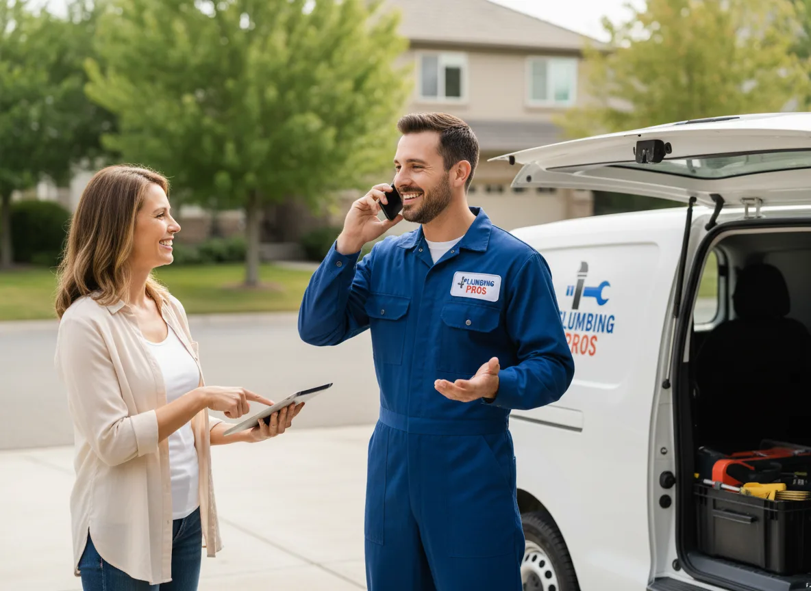 Water Heater Repair Langford, SD FAQs